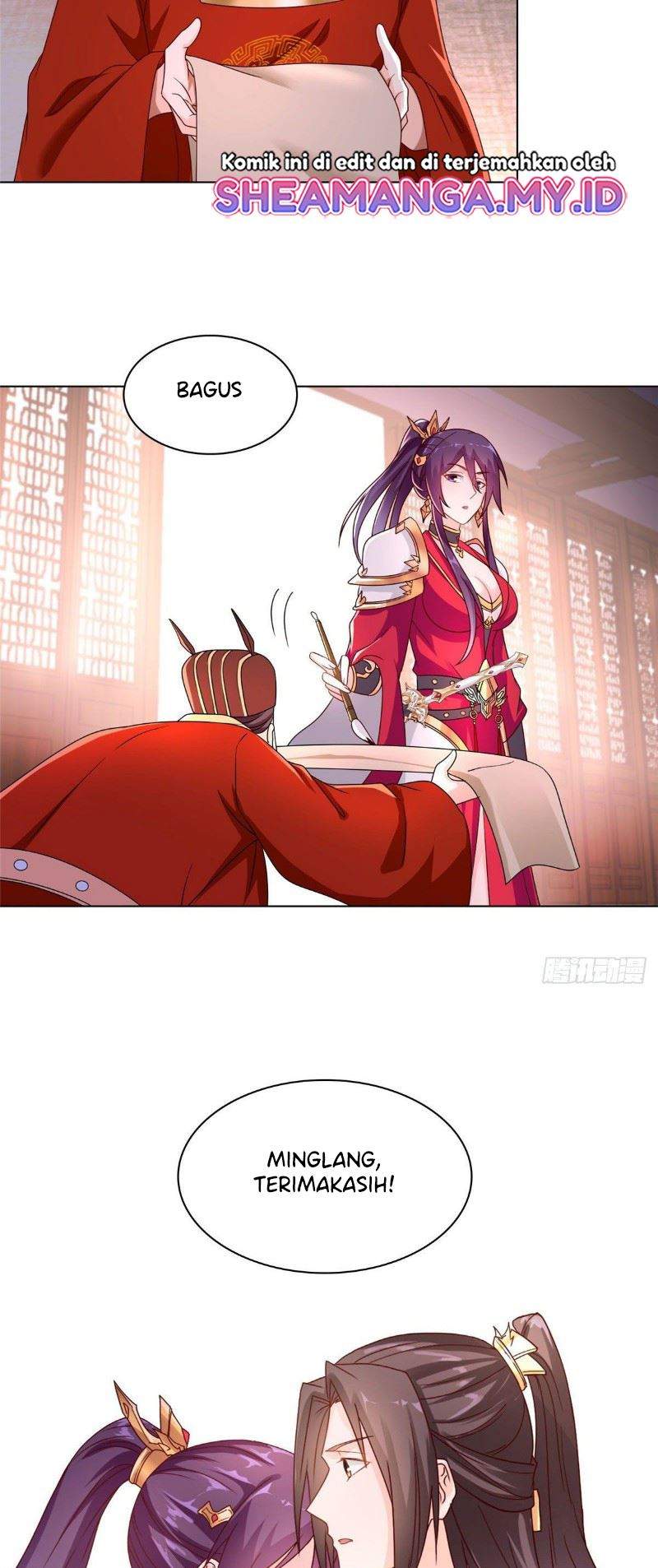 image-komik-dragon-master-chapter-21-25/29