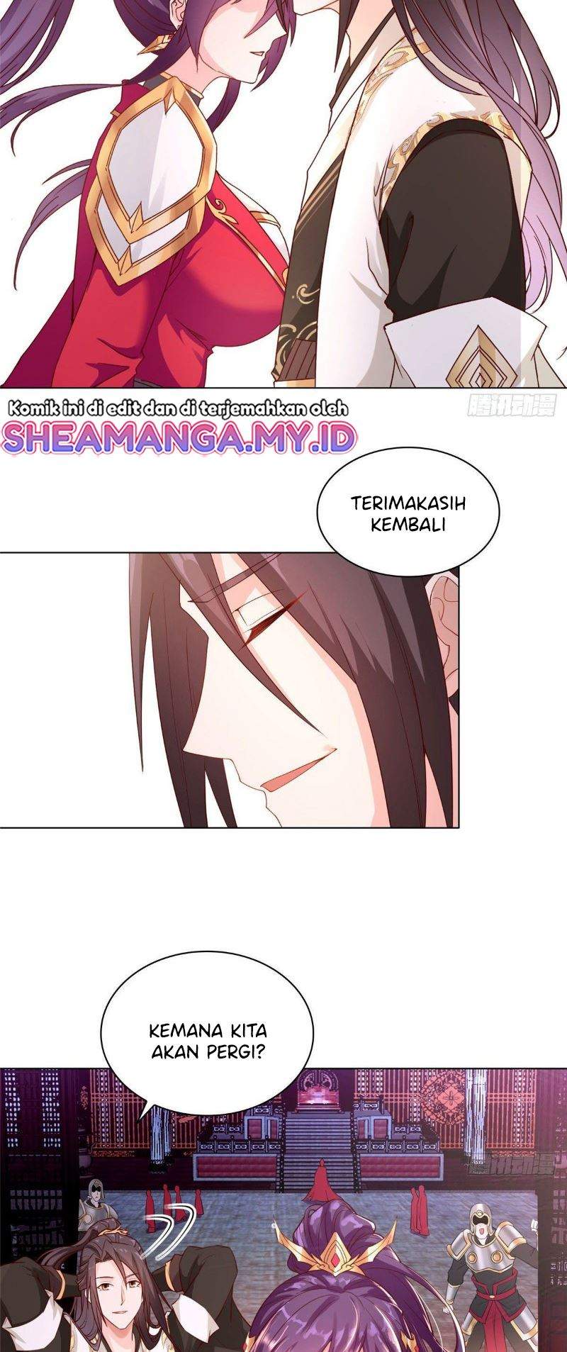 image-komik-dragon-master-chapter-21-26/29