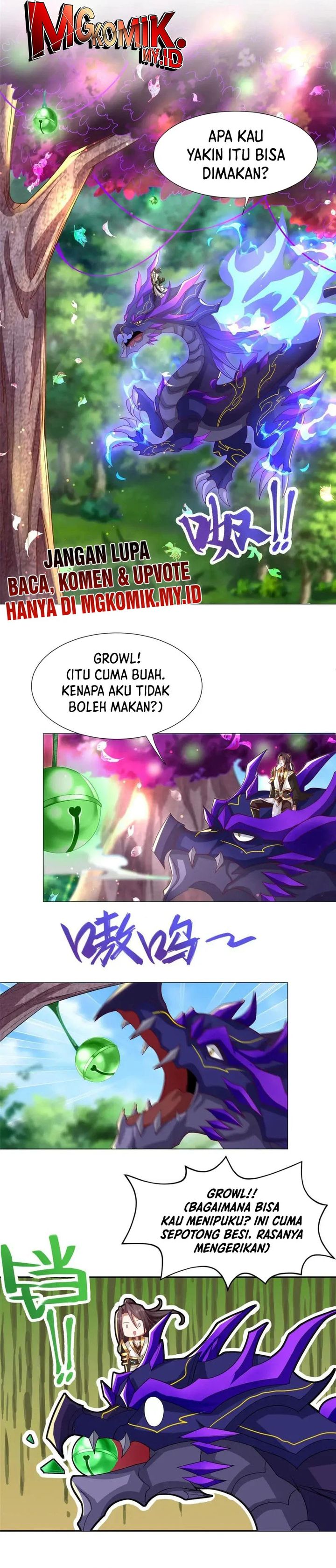 image-komik-dragon-master-chapter-210-1/14