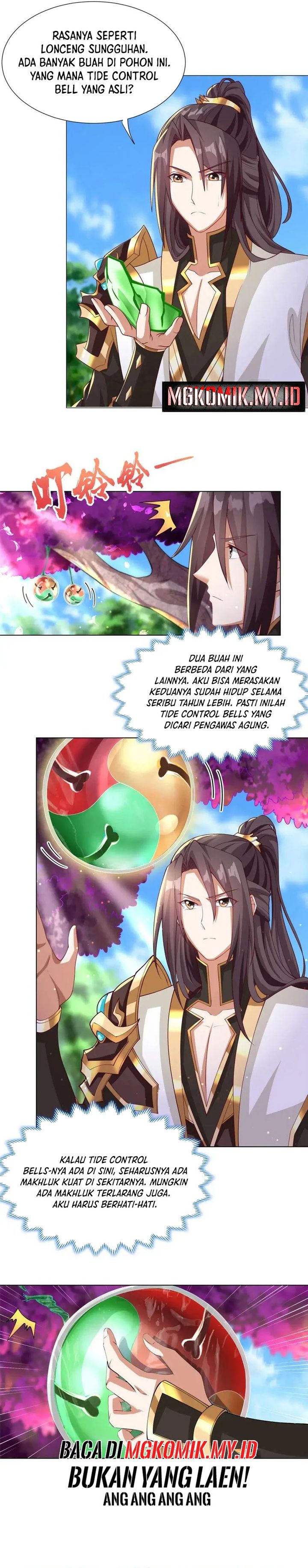 image-komik-dragon-master-chapter-210-2/14