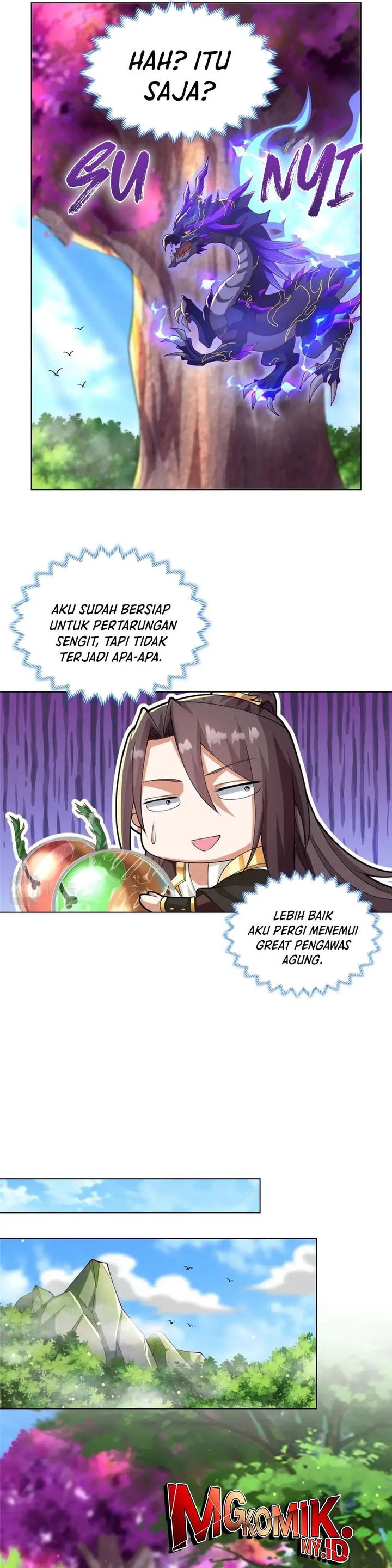 image-komik-dragon-master-chapter-210-3/14