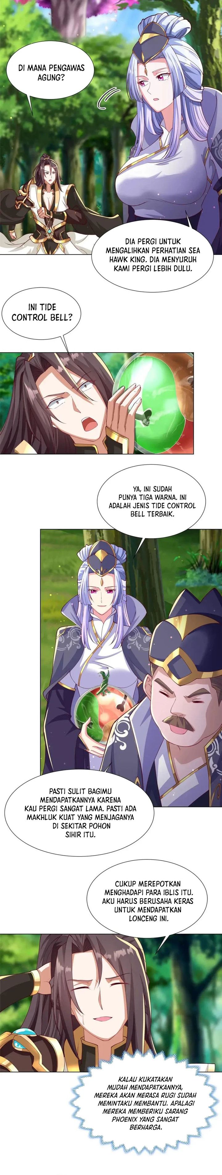 image-komik-dragon-master-chapter-210-4/14