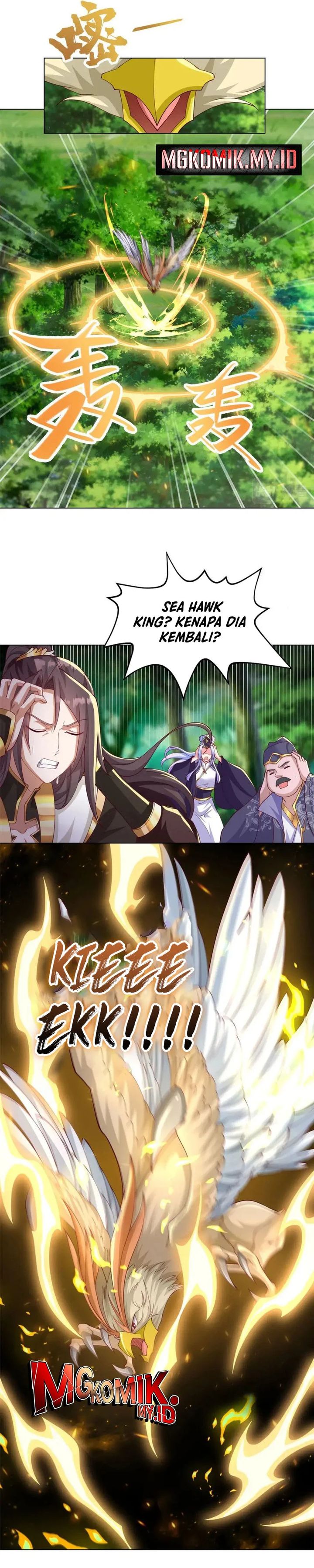 image-komik-dragon-master-chapter-210-5/14