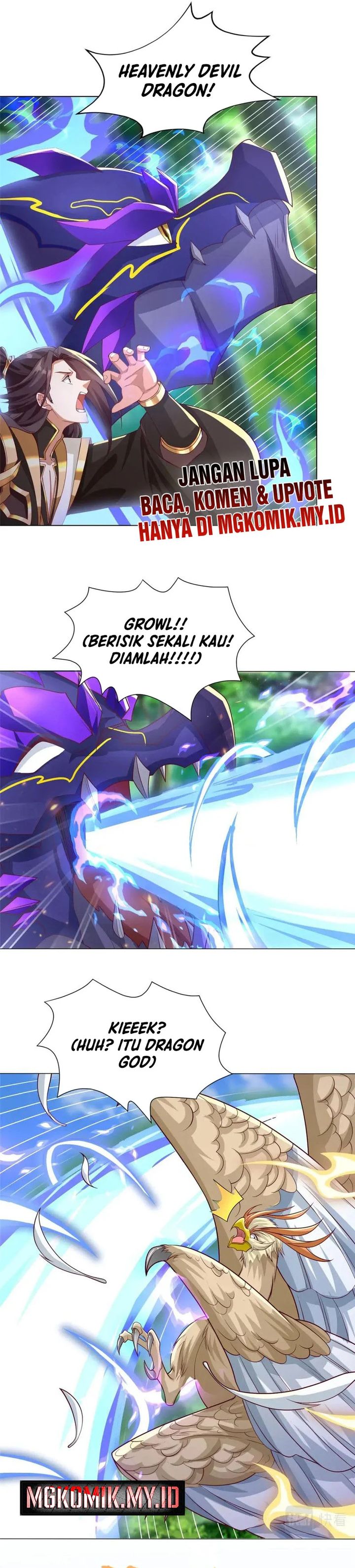 image-komik-dragon-master-chapter-210-6/14