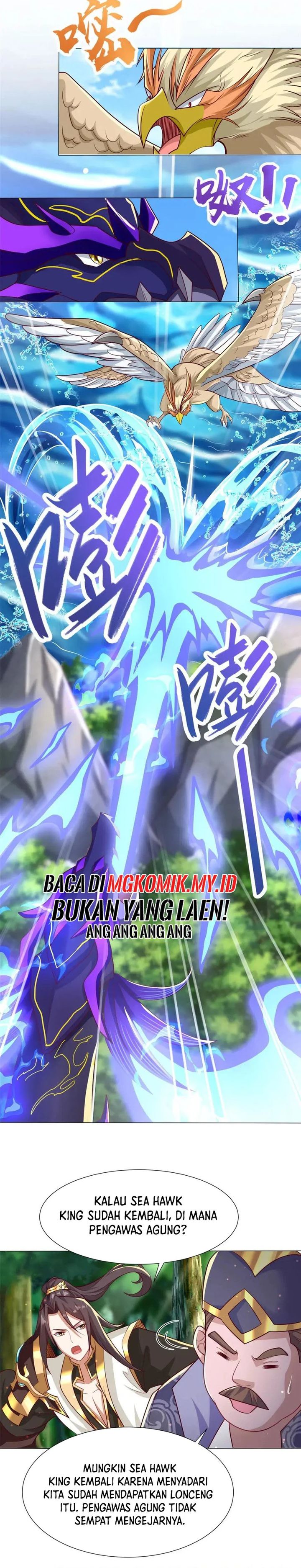 image-komik-dragon-master-chapter-210-7/14