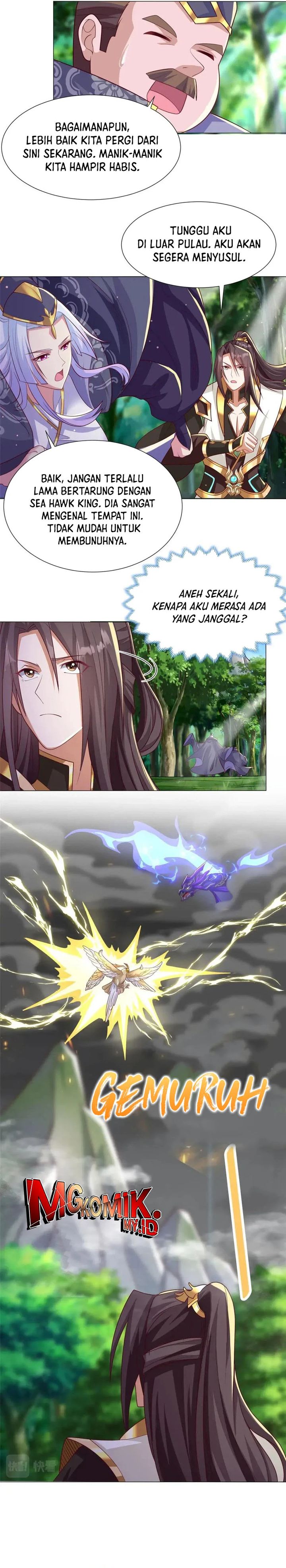 image-komik-dragon-master-chapter-210-8/14