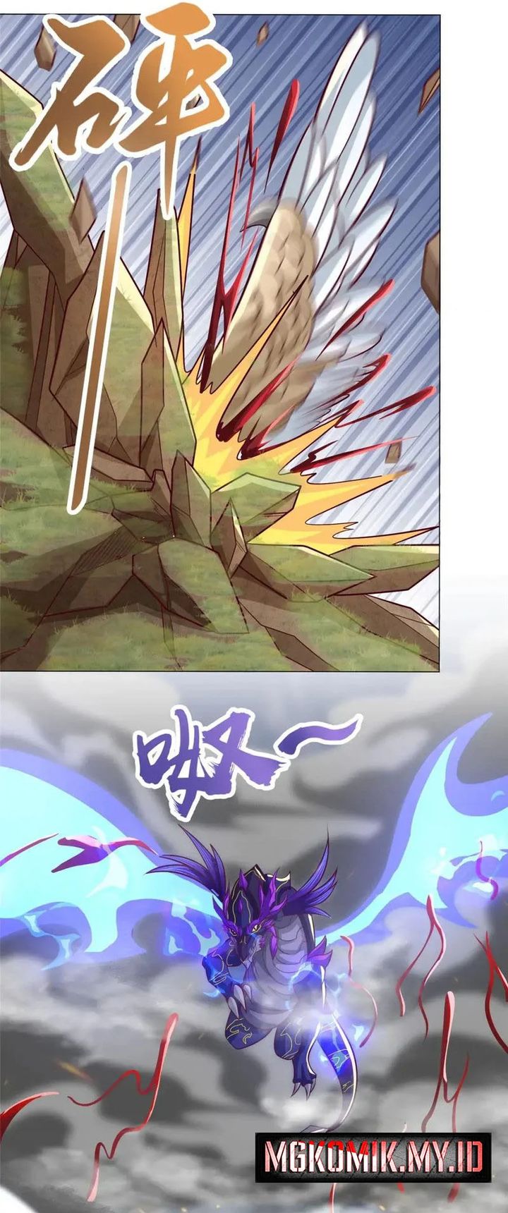 image-komik-dragon-master-chapter-210-9/14