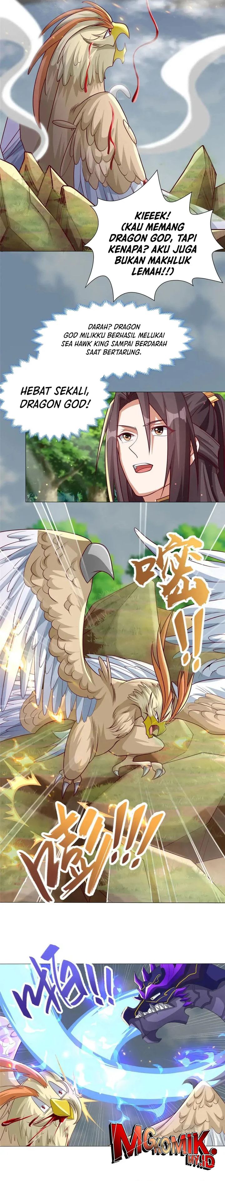 image-komik-dragon-master-chapter-210-10/14