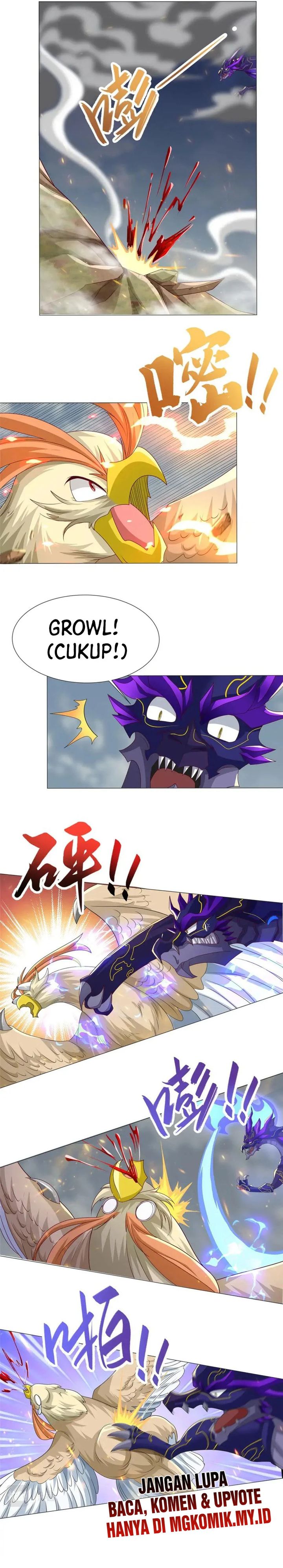 image-komik-dragon-master-chapter-210-11/14