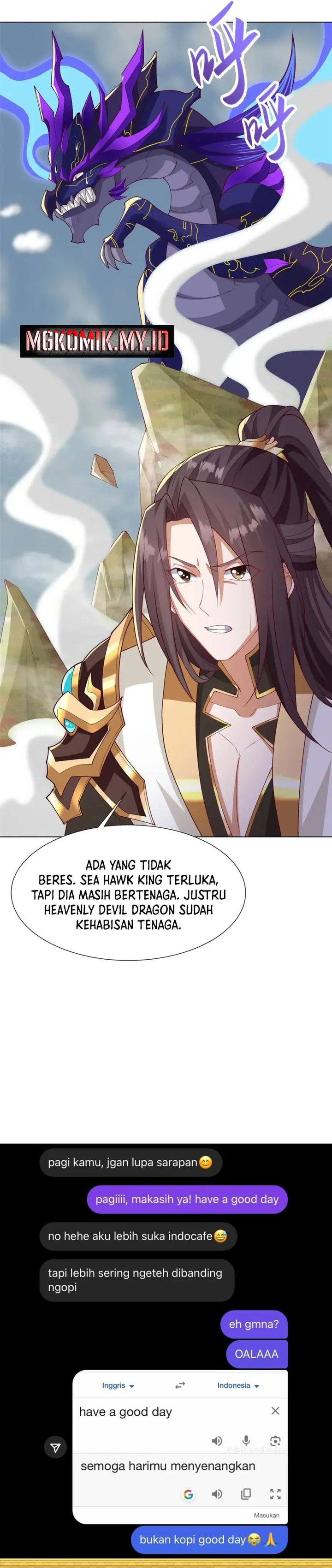 image-komik-dragon-master-chapter-210-12/14
