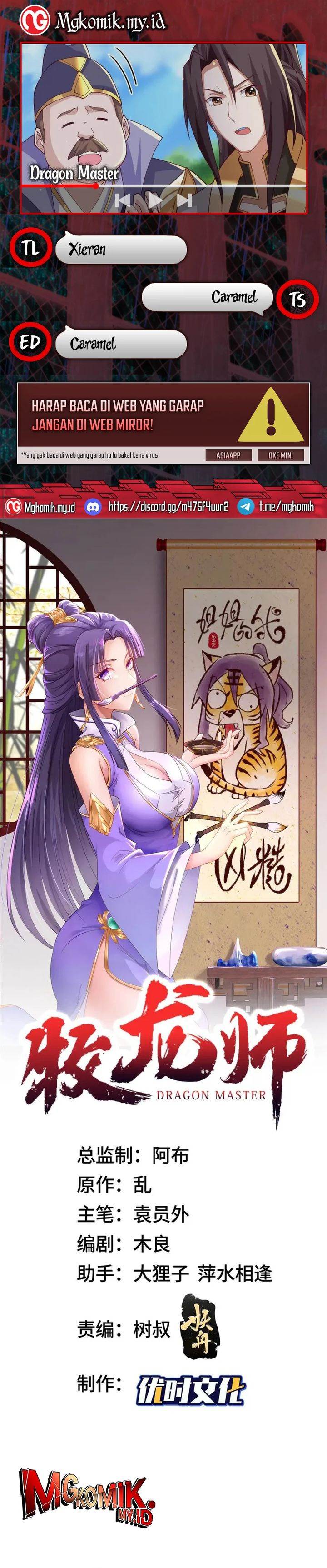 image-komik-dragon-master-chapter-211-0/15