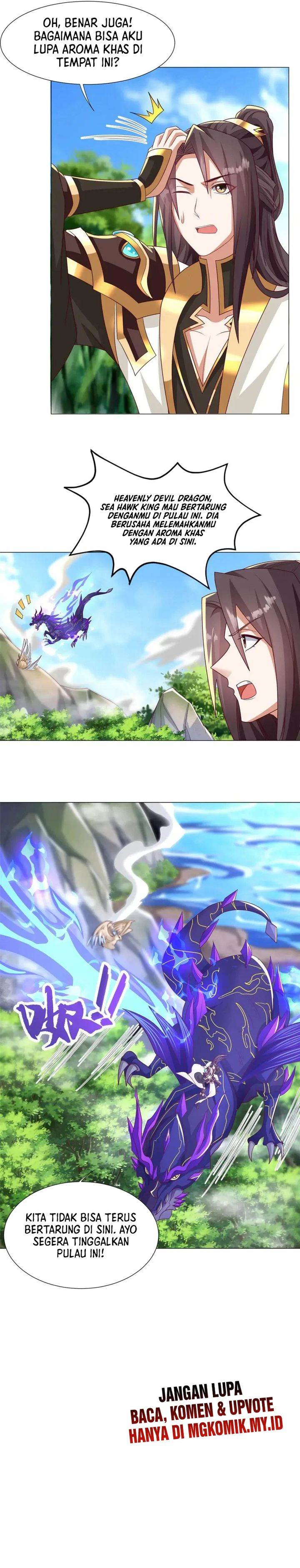 image-komik-dragon-master-chapter-211-1/15
