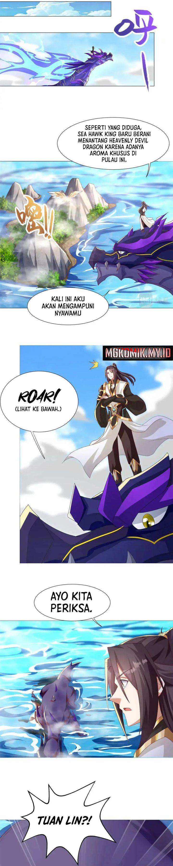 image-komik-dragon-master-chapter-211-2/15