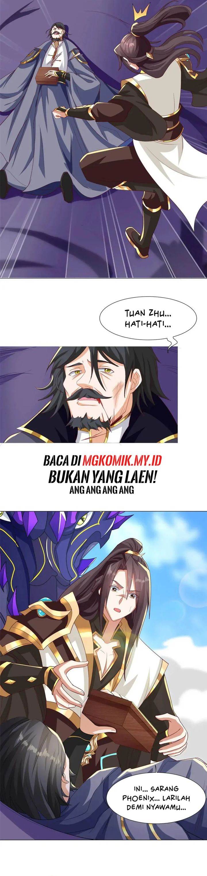 image-komik-dragon-master-chapter-211-3/15