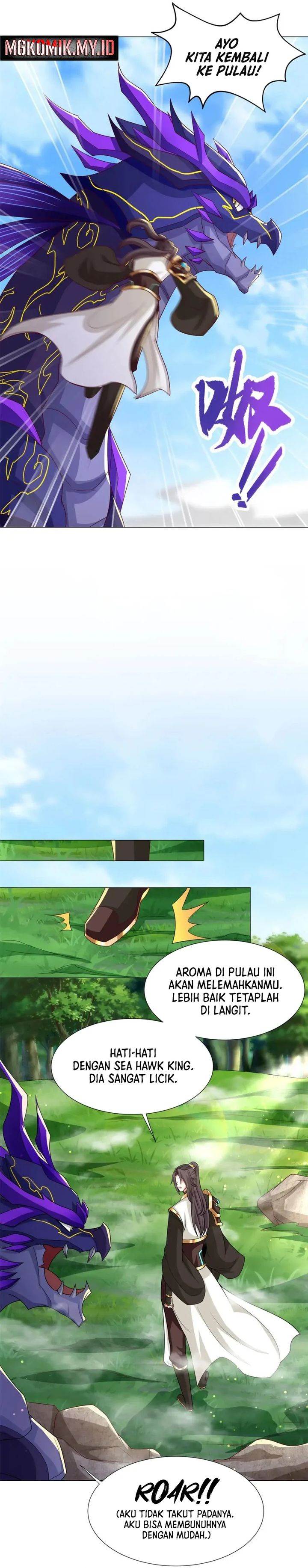 image-komik-dragon-master-chapter-211-5/15