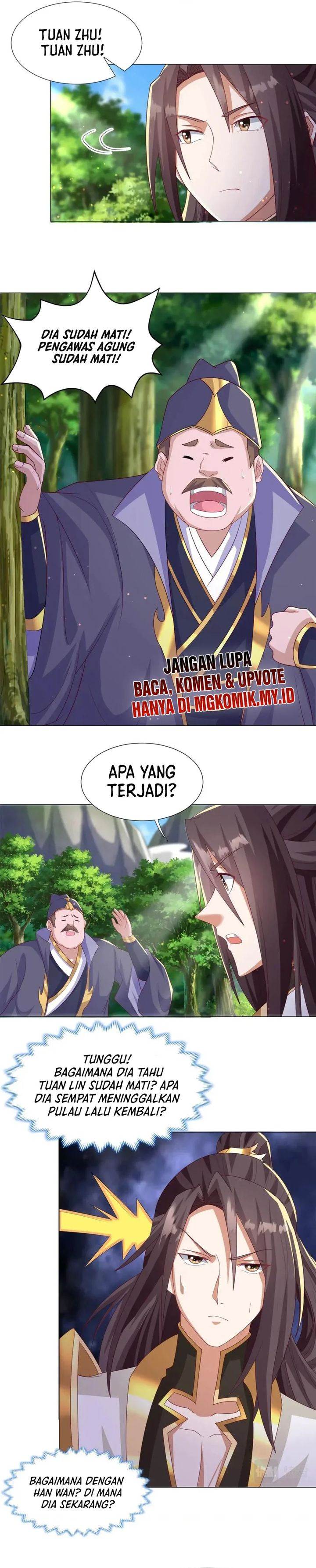 image-komik-dragon-master-chapter-211-6/15