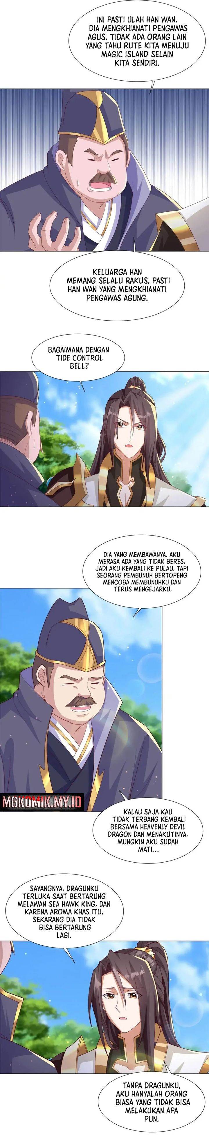 image-komik-dragon-master-chapter-211-7/15