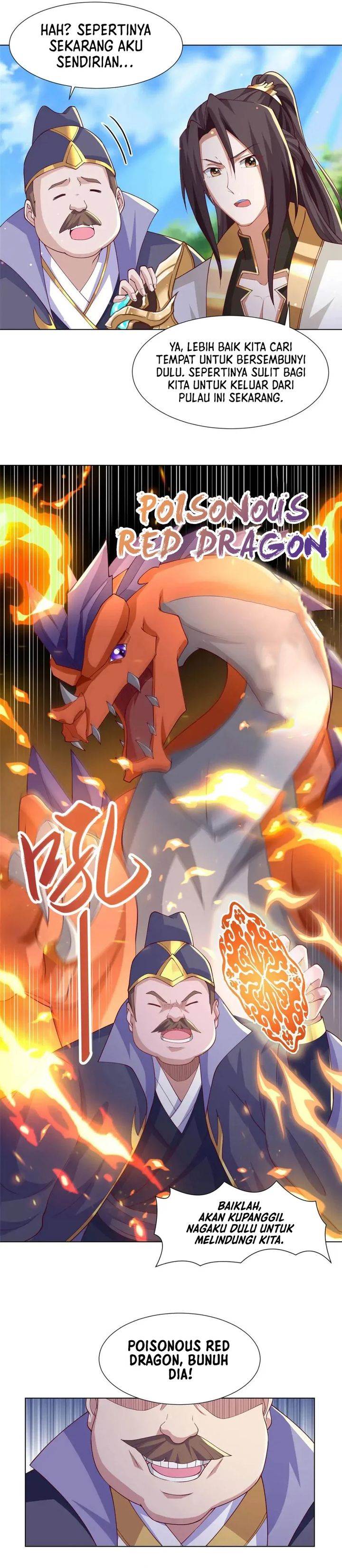 image-komik-dragon-master-chapter-211-8/15