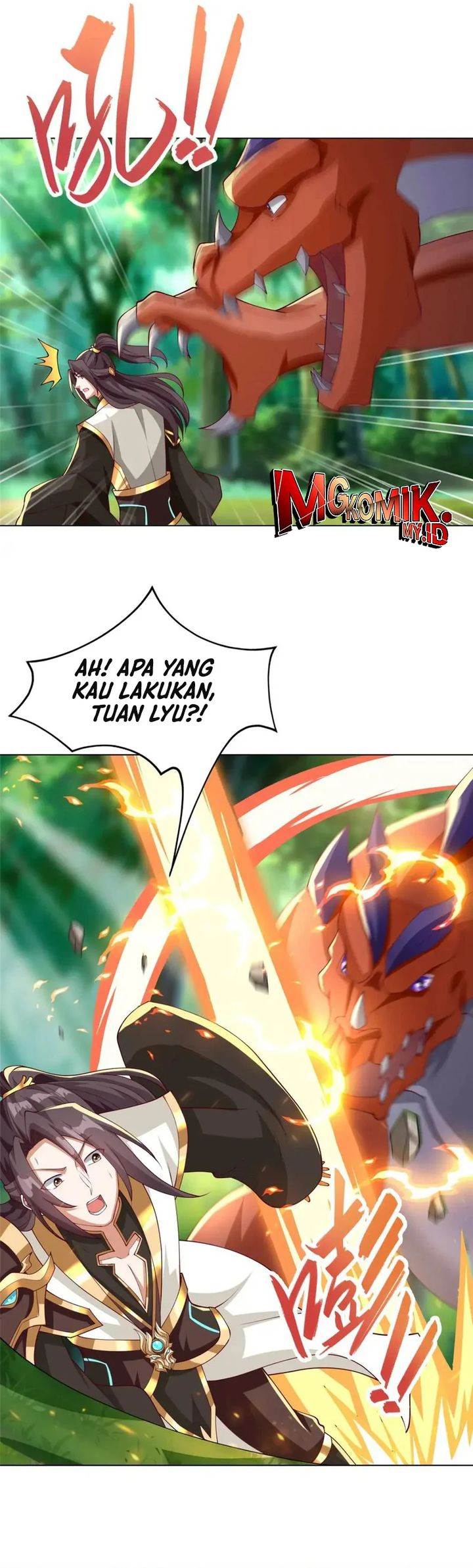image-komik-dragon-master-chapter-211-9/15