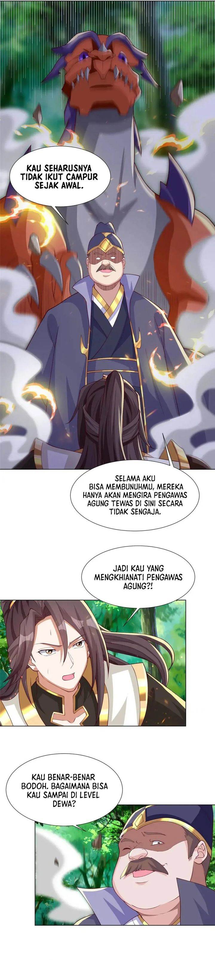 image-komik-dragon-master-chapter-211-10/15