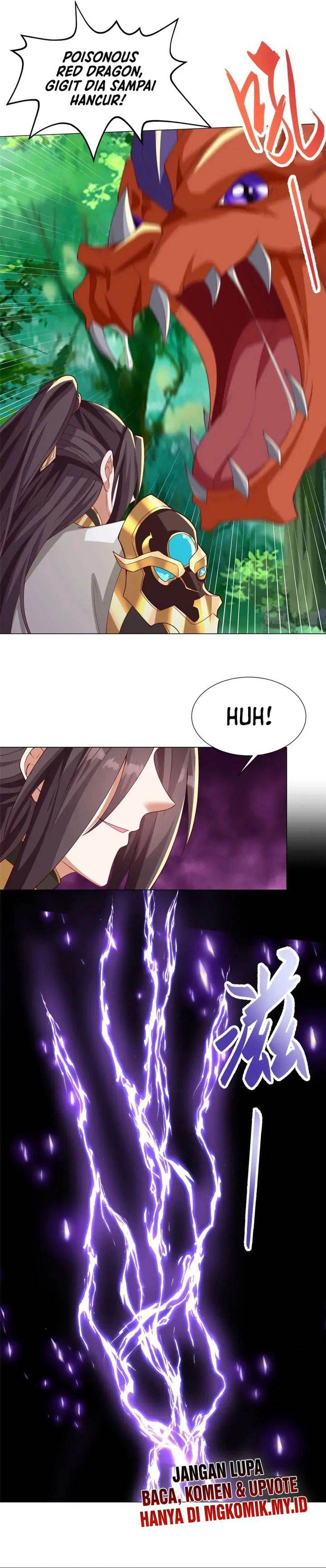 image-komik-dragon-master-chapter-211-11/15