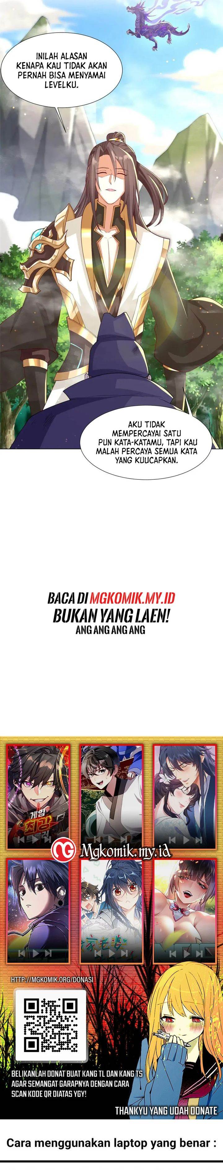 image-komik-dragon-master-chapter-211-13/15