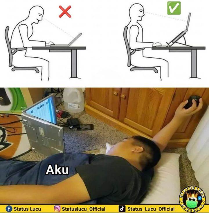 image-komik-dragon-master-chapter-211-14/15