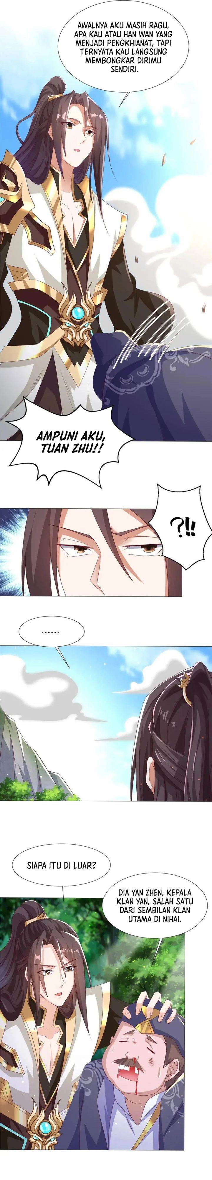 image-komik-dragon-master-chapter-212-1/14