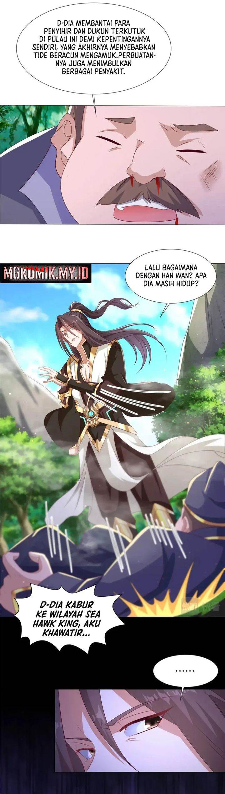 image-komik-dragon-master-chapter-212-2/14