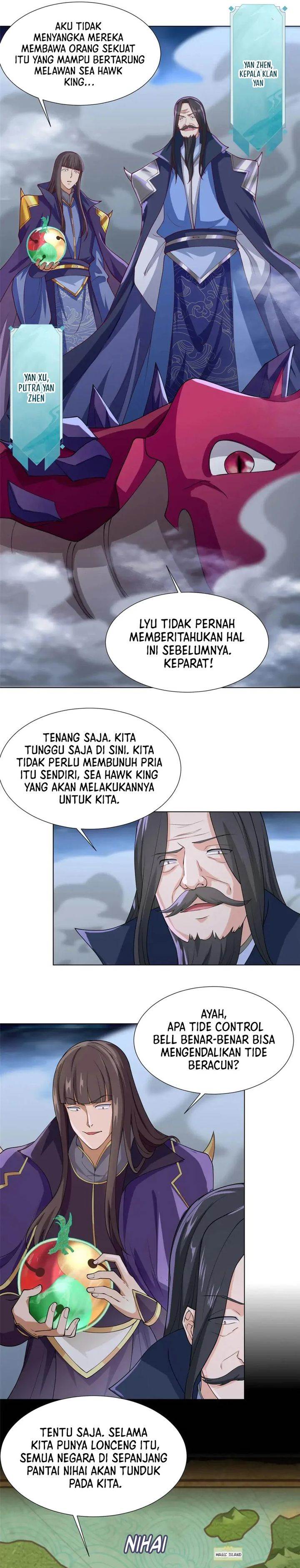 image-komik-dragon-master-chapter-212-4/14
