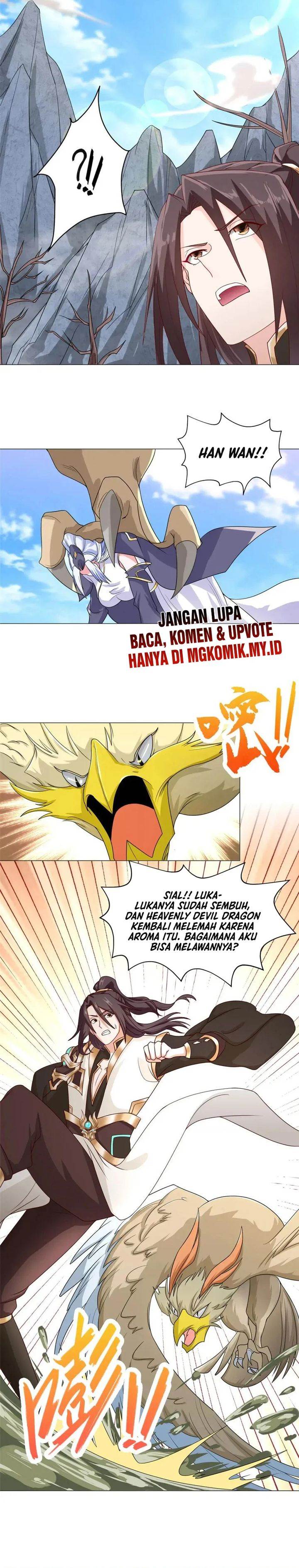 image-komik-dragon-master-chapter-212-6/14