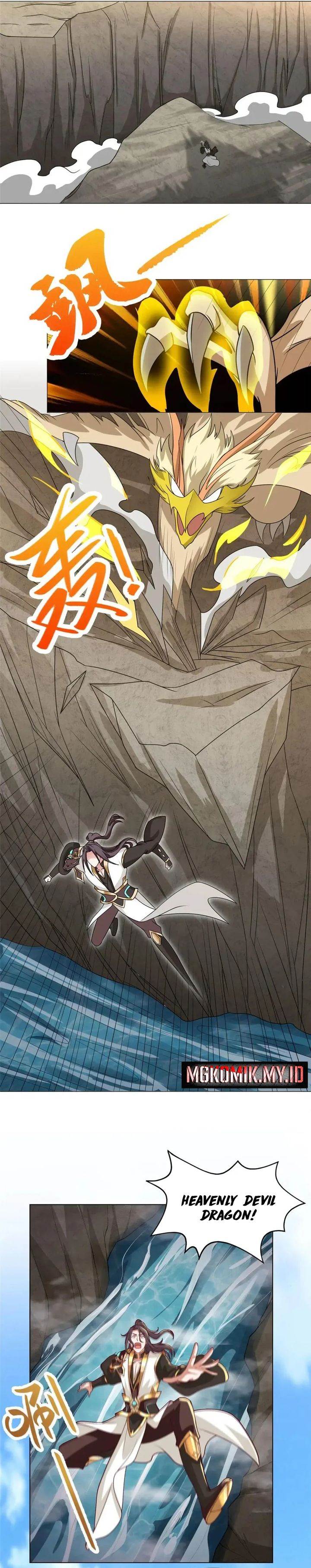 image-komik-dragon-master-chapter-212-7/14