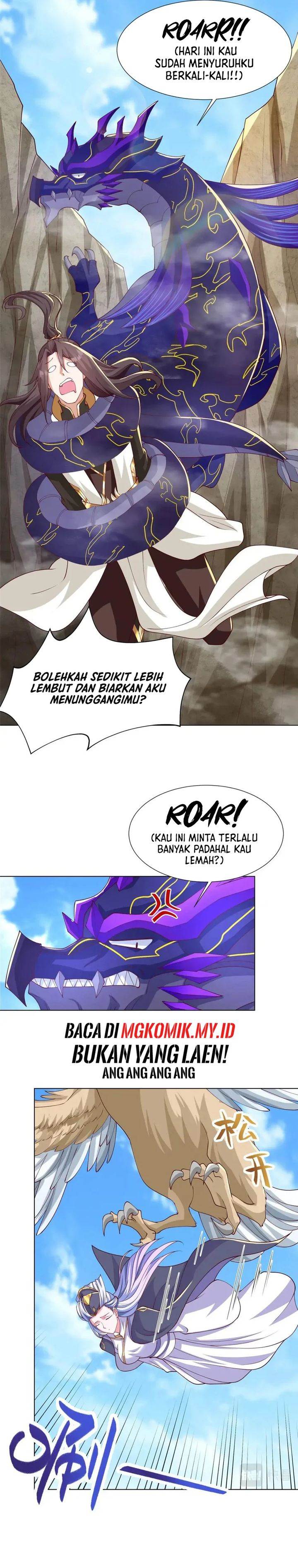 image-komik-dragon-master-chapter-212-8/14
