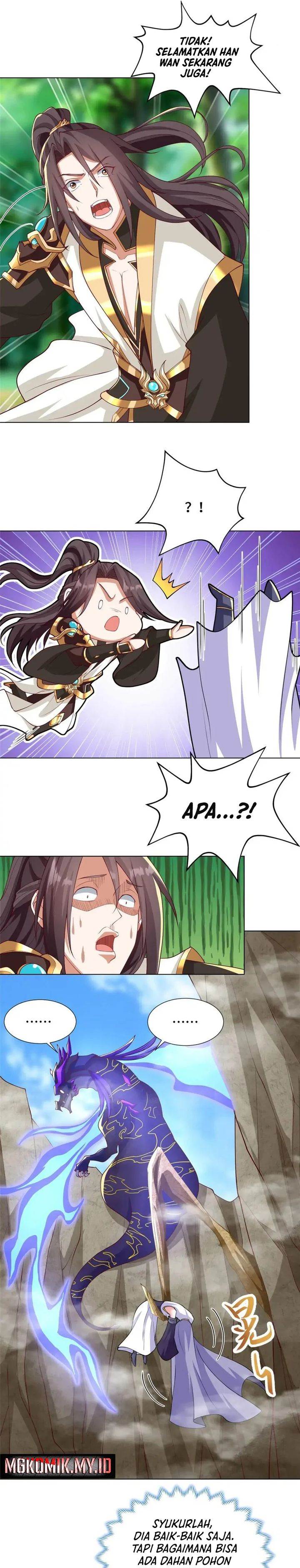 image-komik-dragon-master-chapter-212-9/14