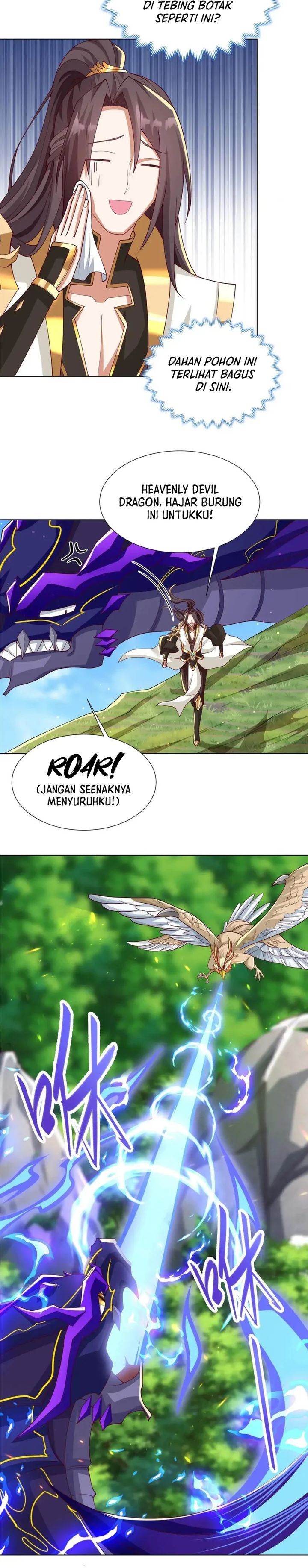 image-komik-dragon-master-chapter-212-10/14