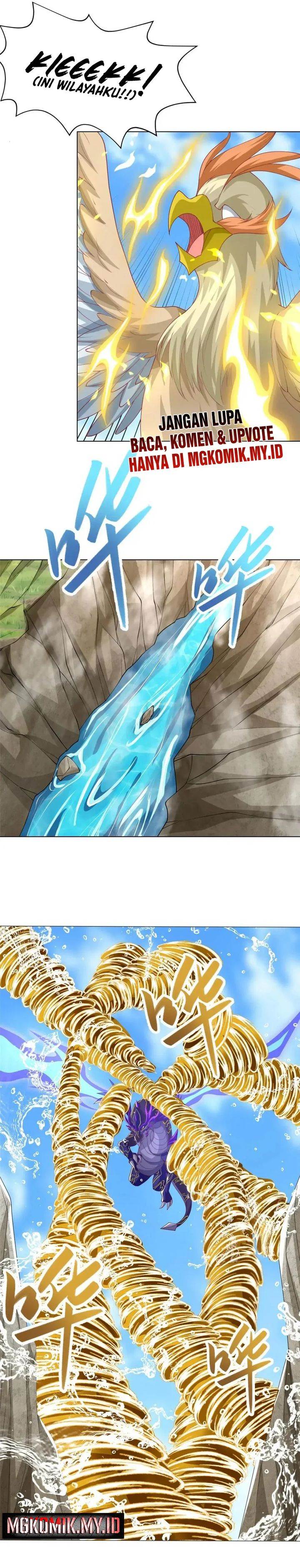 image-komik-dragon-master-chapter-212-11/14