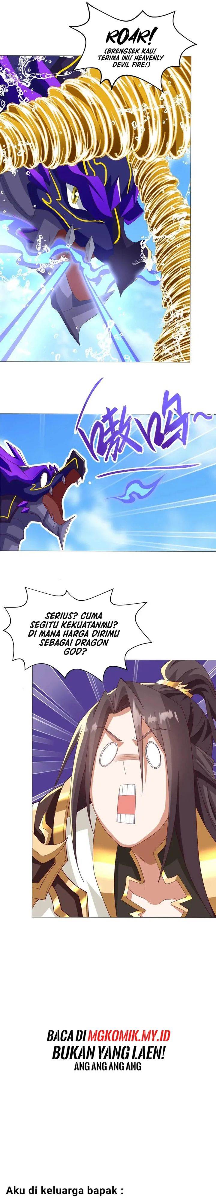 image-komik-dragon-master-chapter-212-12/14