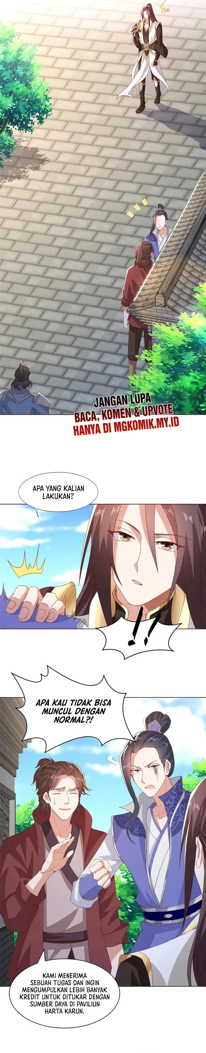 image-komik-dragon-master-chapter-216-1/15