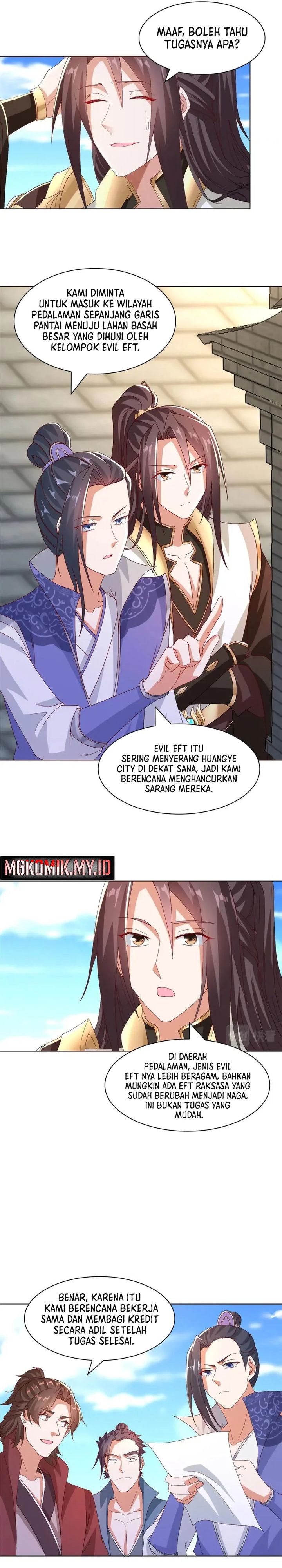 image-komik-dragon-master-chapter-216-2/15