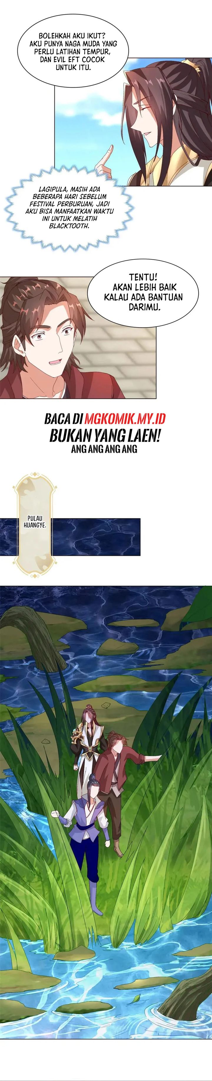 image-komik-dragon-master-chapter-216-3/15