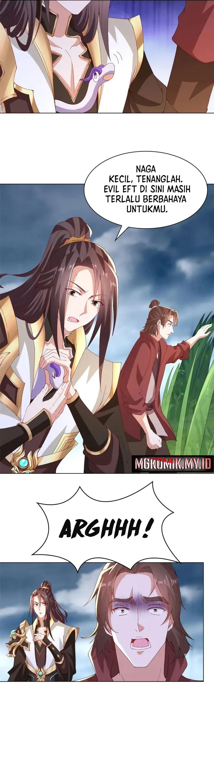 image-komik-dragon-master-chapter-216-4/15