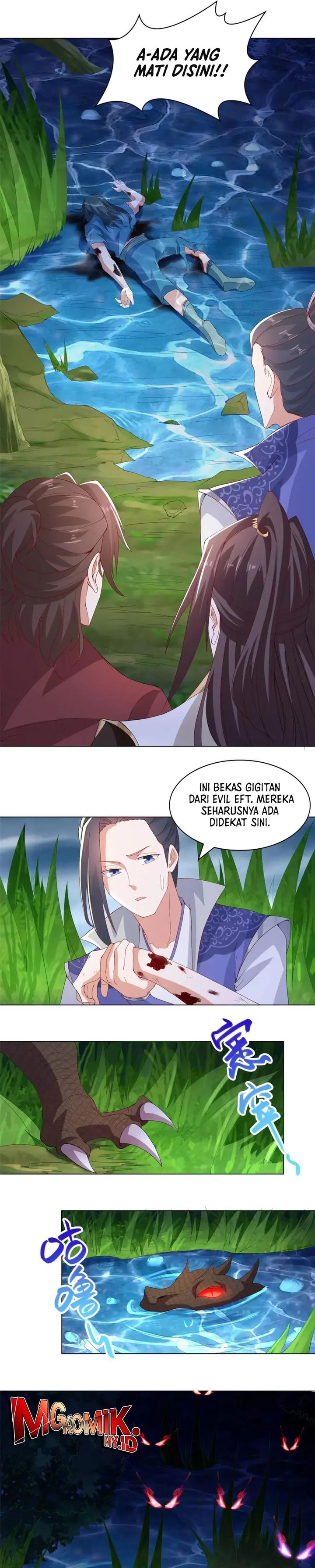 image-komik-dragon-master-chapter-216-5/15