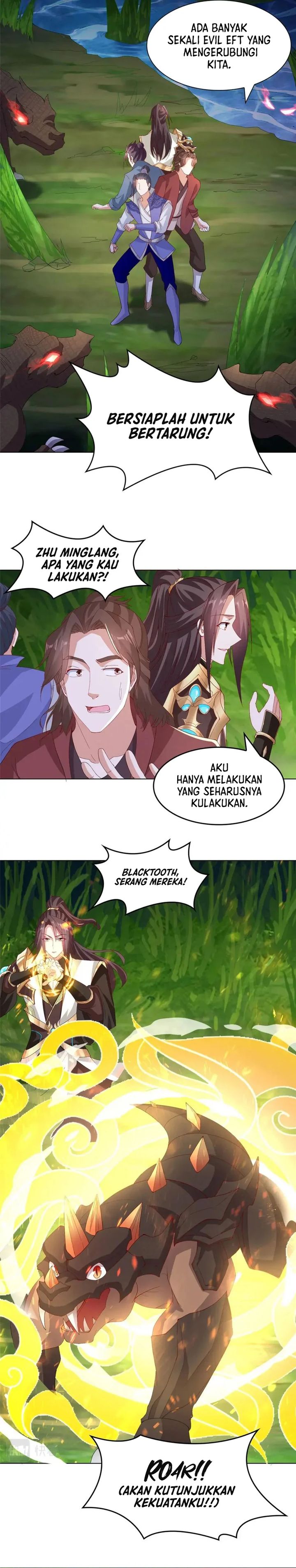 image-komik-dragon-master-chapter-216-6/15