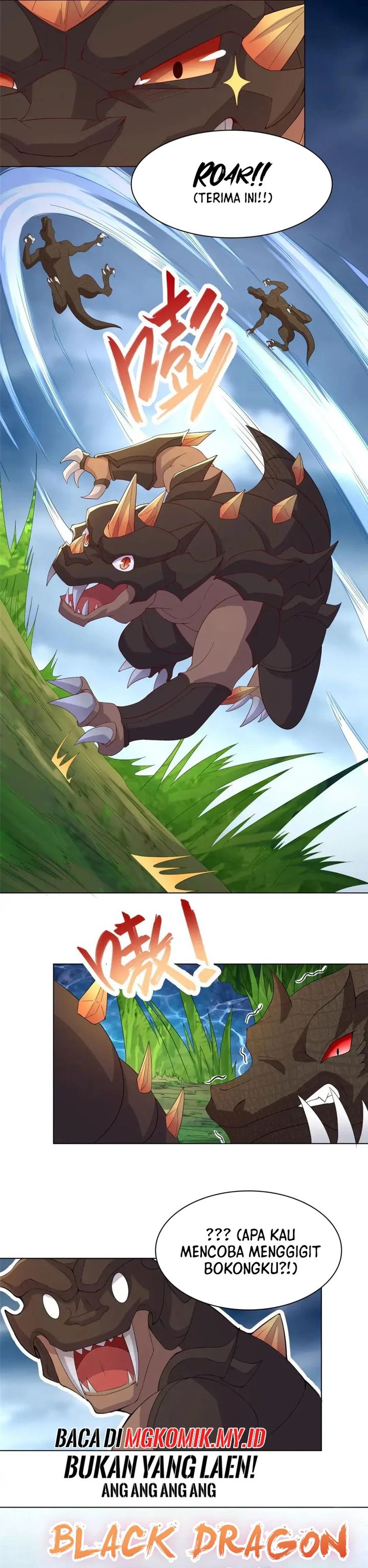 image-komik-dragon-master-chapter-216-8/15