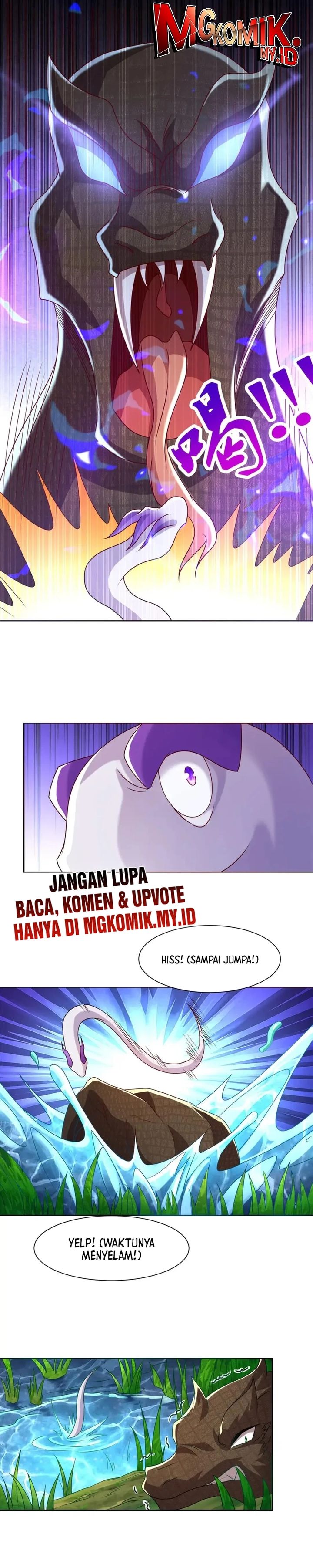 image-komik-dragon-master-chapter-217-1/14