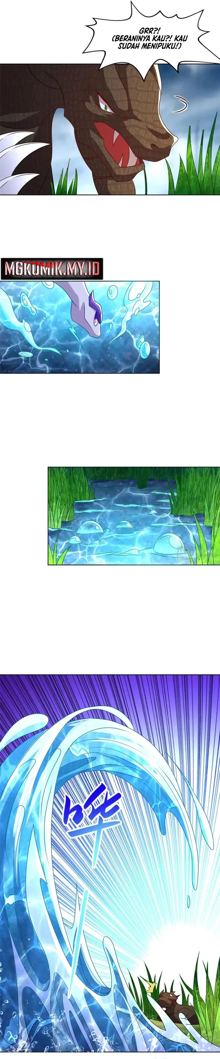 image-komik-dragon-master-chapter-217-2/14