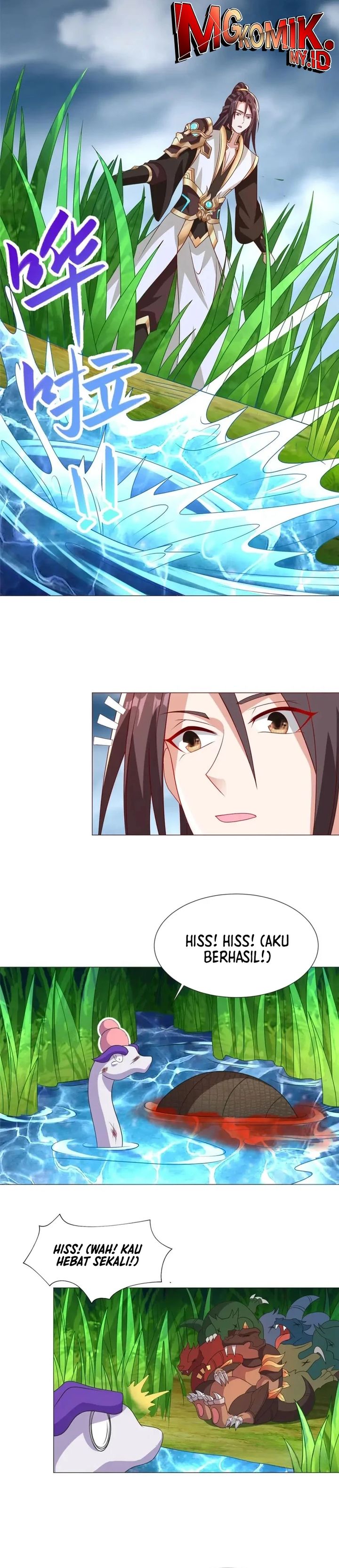 image-komik-dragon-master-chapter-217-4/14