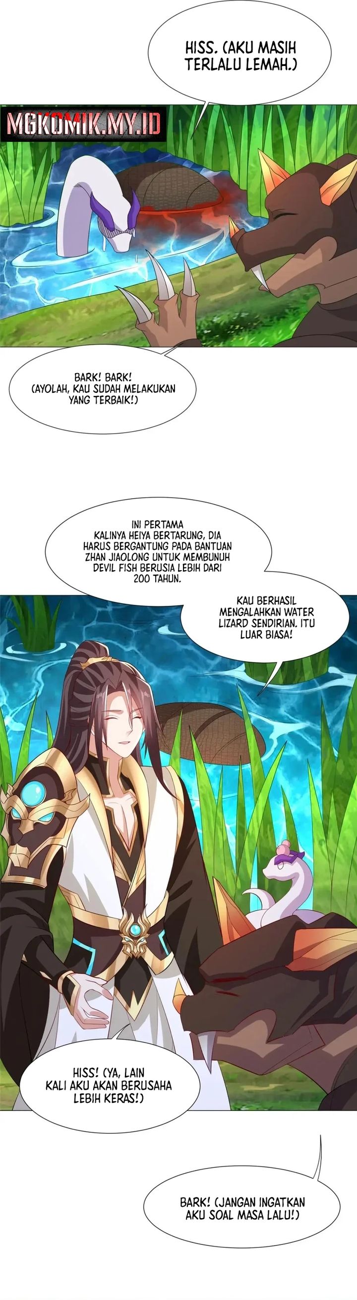 image-komik-dragon-master-chapter-217-5/14