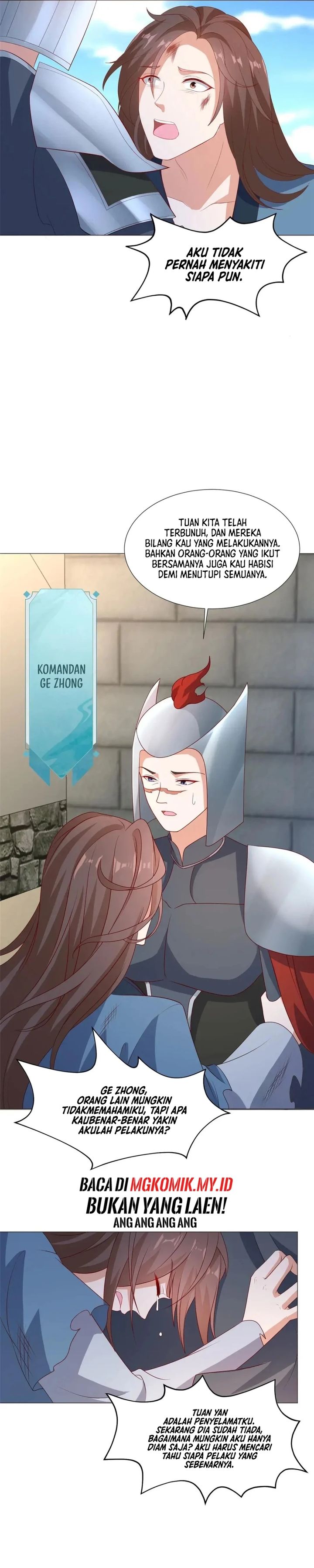 image-komik-dragon-master-chapter-217-8/14