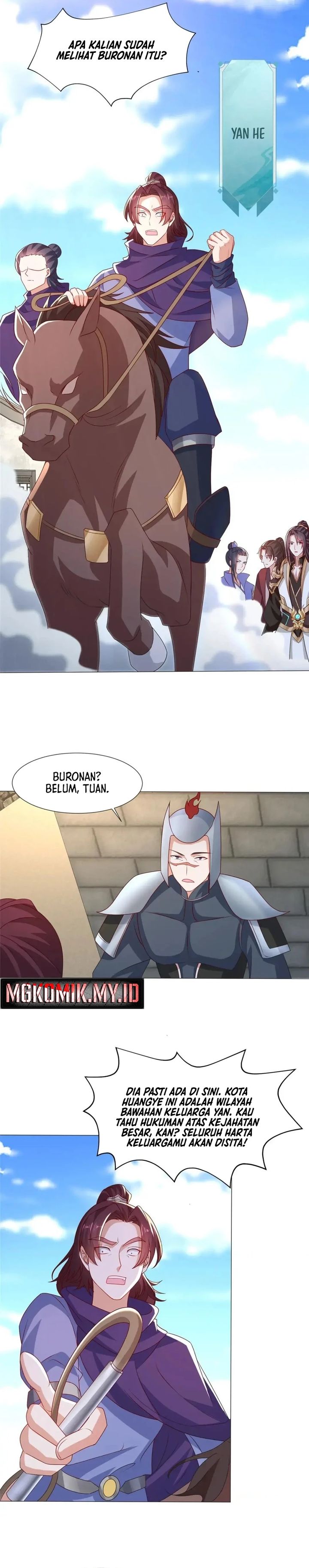 image-komik-dragon-master-chapter-217-10/14